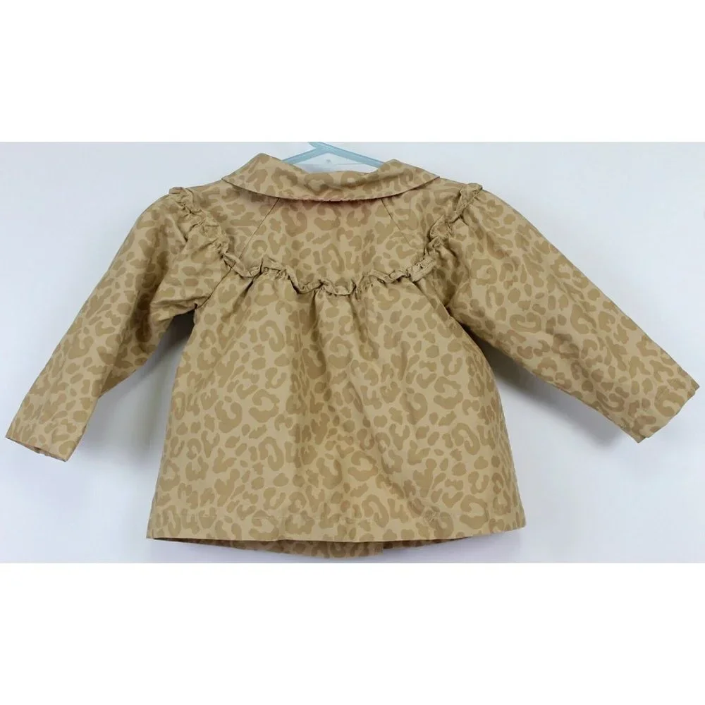 Gymboree pc smart